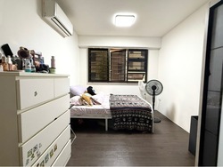 Blk 467A West Plains @ Bukit Batok (Bukit Batok), HDB 4 Rooms #530974381